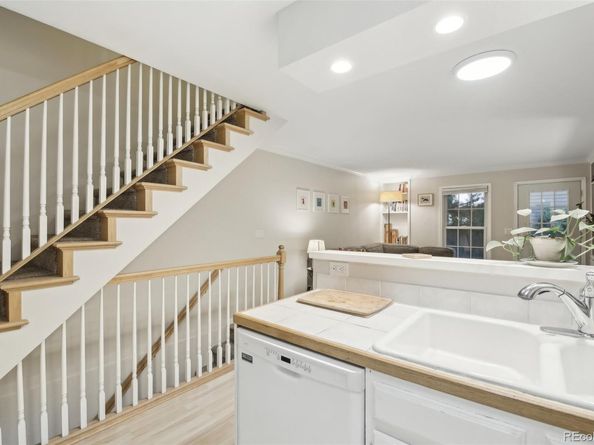 1198 Milo Circle A, Lafayette CO 80026
