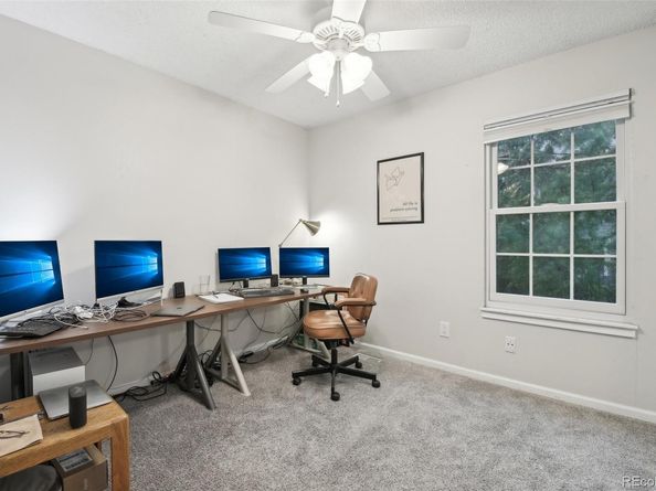 1198 Milo Circle A, Lafayette CO 80026