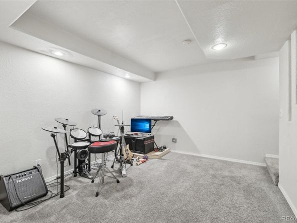 1198 Milo Circle A, Lafayette CO 80026