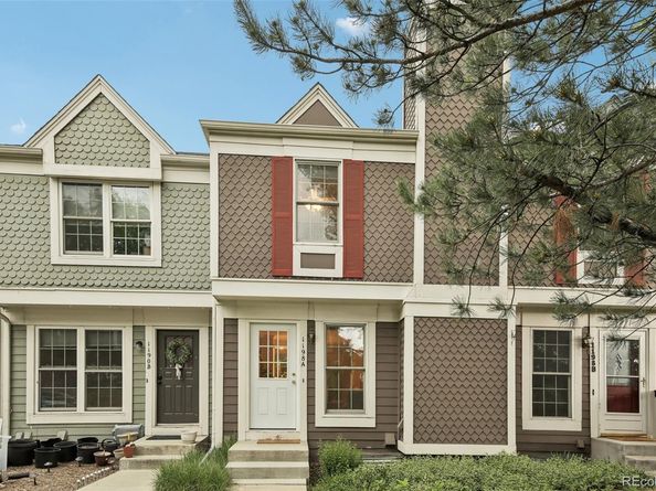 1198 Milo Circle A, Lafayette CO 80026
