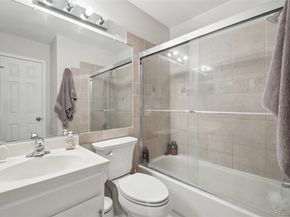 1198 Milo Circle A, Lafayette CO 80026