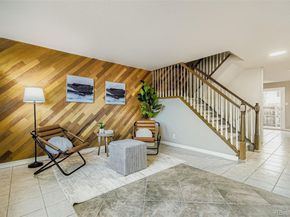 3061 W 92nd Avenue 1F, Westminster CO 80031