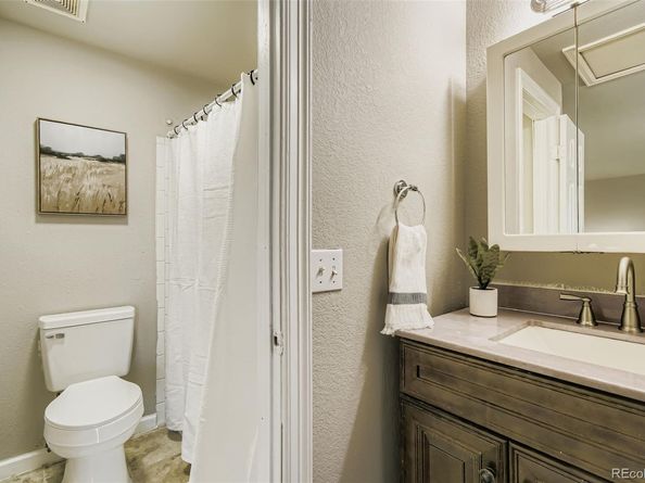 3061 W 92nd Avenue 1F, Westminster CO 80031