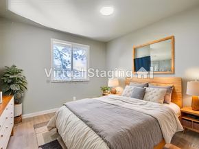 3061 W 92nd Avenue 1F, Westminster CO 80031