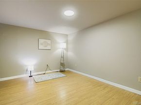 3061 W 92nd Avenue 1F, Westminster CO 80031