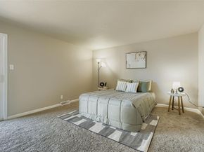 3061 W 92nd Avenue 1F, Westminster CO 80031