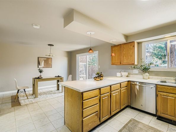 3061 W 92nd Avenue 1F, Westminster CO 80031