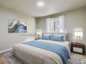 3061 W 92nd Avenue 1F, Westminster CO 80031