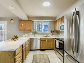 3061 W 92nd Avenue 1F, Westminster CO 80031