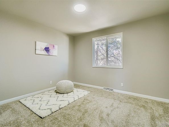 3061 W 92nd Avenue 1F, Westminster CO 80031