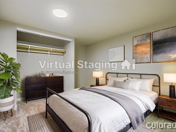 3061 W 92nd Avenue 1F, Westminster CO 80031