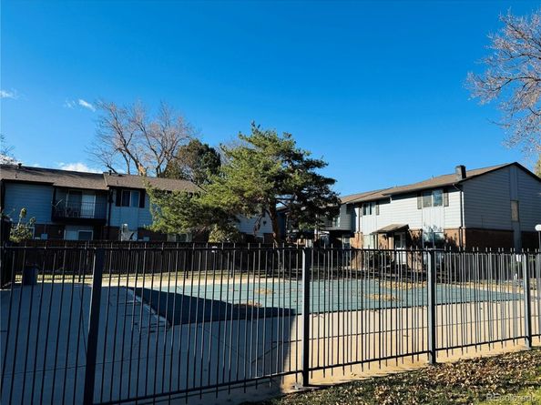 3061 W 92nd Avenue 1F, Westminster CO 80031