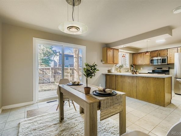 3061 W 92nd Avenue 1F, Westminster CO 80031