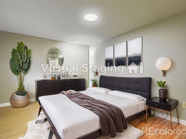 3061 W 92nd Avenue 1F, Westminster CO 80031