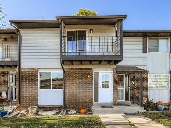 3061 W 92nd Avenue 1F, Westminster CO 80031