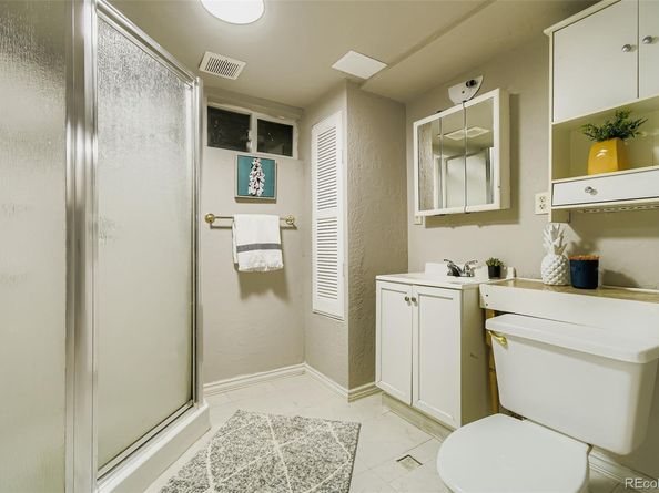 3061 W 92nd Avenue 1F, Westminster CO 80031