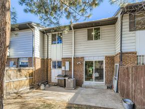 3061 W 92nd Avenue 1F, Westminster CO 80031