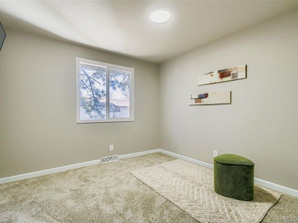 3061 W 92nd Avenue 1F, Westminster CO 80031