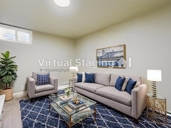 3061 W 92nd Avenue 1F, Westminster CO 80031