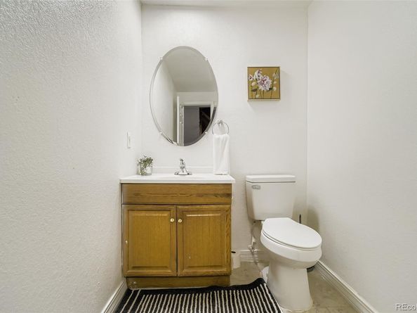 3061 W 92nd Avenue 1F, Westminster CO 80031