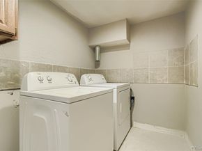 3061 W 92nd Avenue 1F, Westminster CO 80031