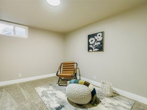 3061 W 92nd Avenue 1F, Westminster CO 80031