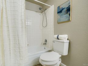 3061 W 92nd Avenue 1F, Westminster CO 80031