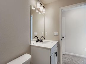 15343 W 69th Avenue, Arvada CO 80007