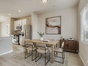 15343 W 69th Avenue, Arvada CO 80007