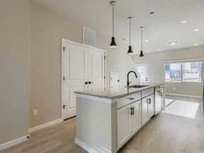 15343 W 69th Avenue, Arvada CO 80007