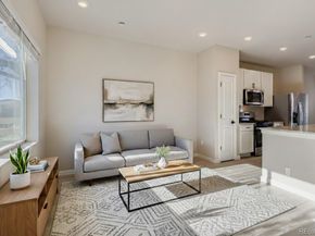 15343 W 69th Avenue, Arvada CO 80007