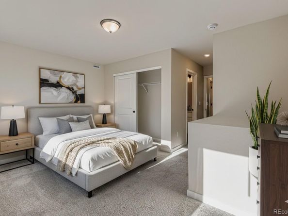 15343 W 69th Avenue, Arvada CO 80007