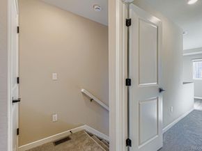 15343 W 69th Avenue, Arvada CO 80007