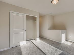 15343 W 69th Avenue, Arvada CO 80007