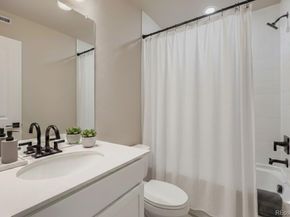 15343 W 69th Avenue, Arvada CO 80007