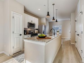 15343 W 69th Avenue, Arvada CO 80007