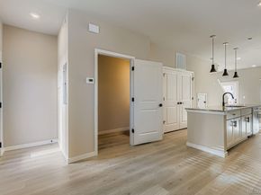 15343 W 69th Avenue, Arvada CO 80007