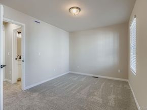 15343 W 69th Avenue, Arvada CO 80007