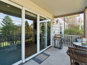 111 S Monroe Street B102, Denver CO 80209