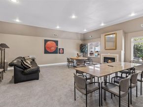 111 S Monroe Street B102, Denver CO 80209