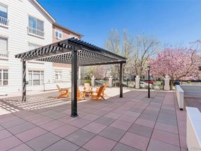 111 S Monroe Street B102, Denver CO 80209