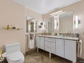 111 S Monroe Street B102, Denver CO 80209
