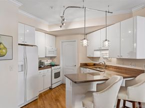 111 S Monroe Street B102, Denver CO 80209