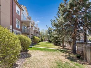 111 S Monroe Street B102, Denver CO 80209