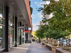 111 S Monroe Street B102, Denver CO 80209