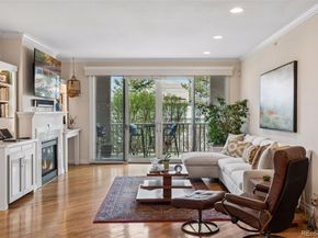 111 S Monroe Street B102, Denver CO 80209