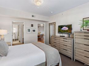 111 S Monroe Street B102, Denver CO 80209