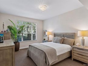 111 S Monroe Street B102, Denver CO 80209