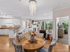 111 S Monroe Street B102, Denver CO 80209