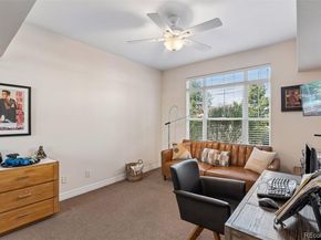 111 S Monroe Street B102, Denver CO 80209